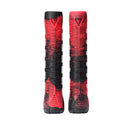 Envy Scooter V2 Hand Grips Red/Black