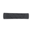 Ergon Grips GA2 Single Twist Shift Black