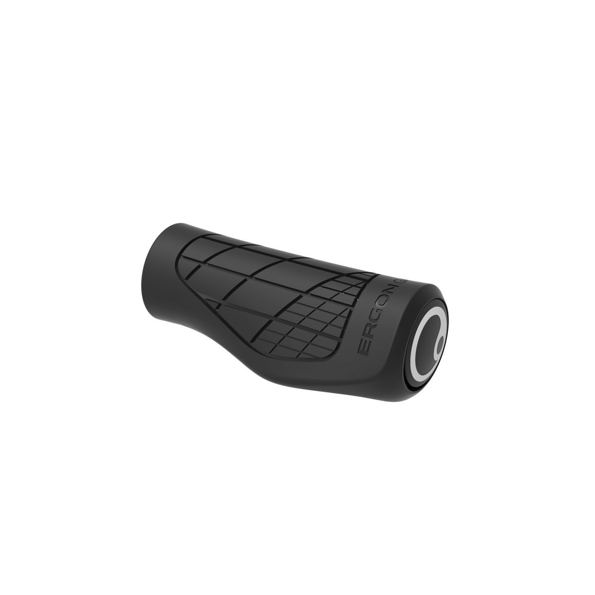 Ergon Grips GA3 Single Twist-Shift