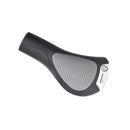Ergon Grips GC1 Black/Grey