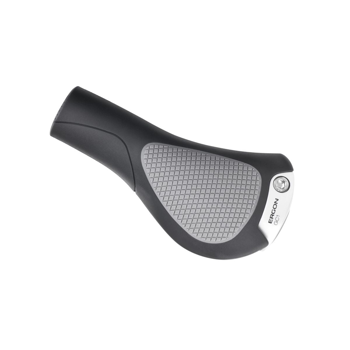 Ergon Grips GC1 Black/Grey