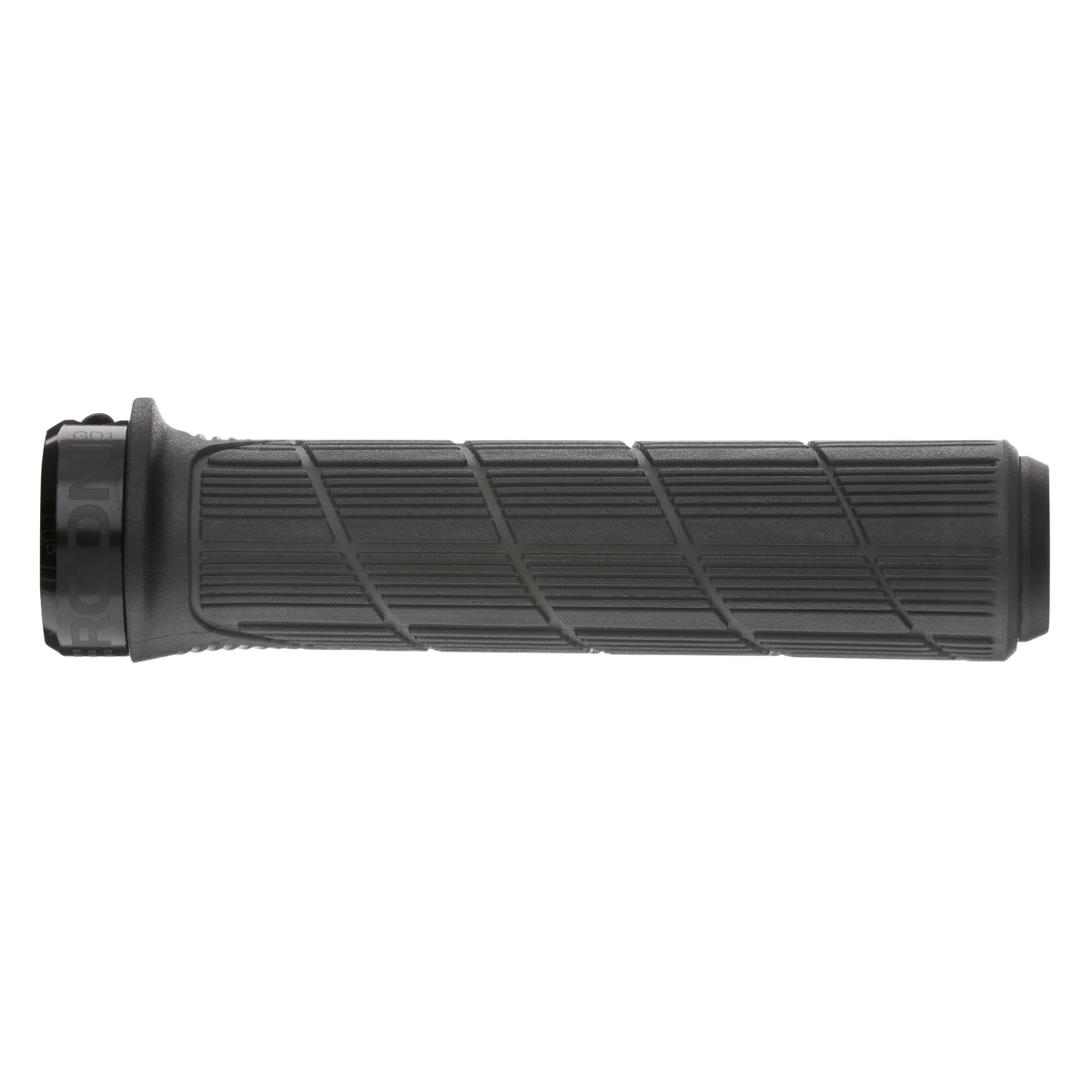 Ergon Grips GD1 Evo Factory Frozen Stealth