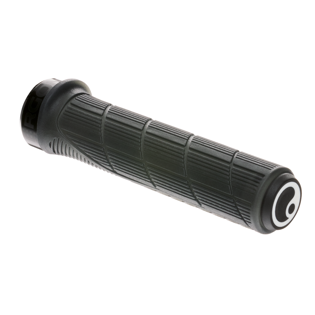 Ergon Grips GD1 Evo Factory Frozen Stealth