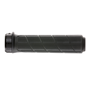 Ergon Grips GD1 Evo Slim Factory Frozen Stealth