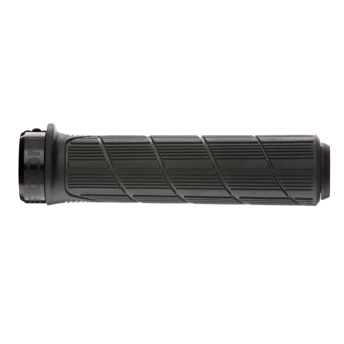 Ergon Grips GD1 Evo Slim Factory Frozen Stealth
