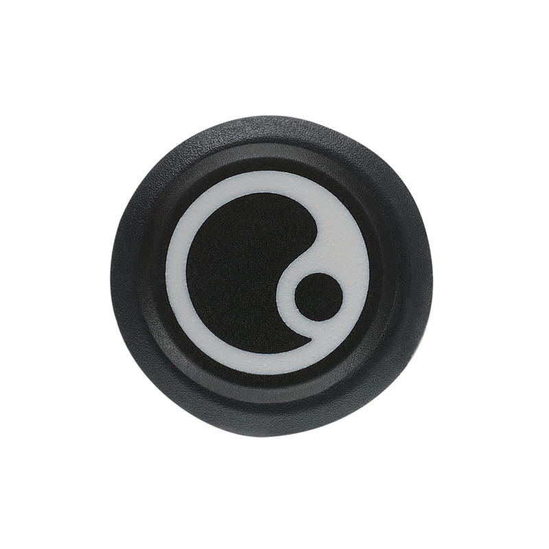 Ergon Grips GD1 Evo Slim Factory Frozen Stealth
