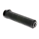 Ergon Grips GD1 Evo Slim Factory Frozen Stealth