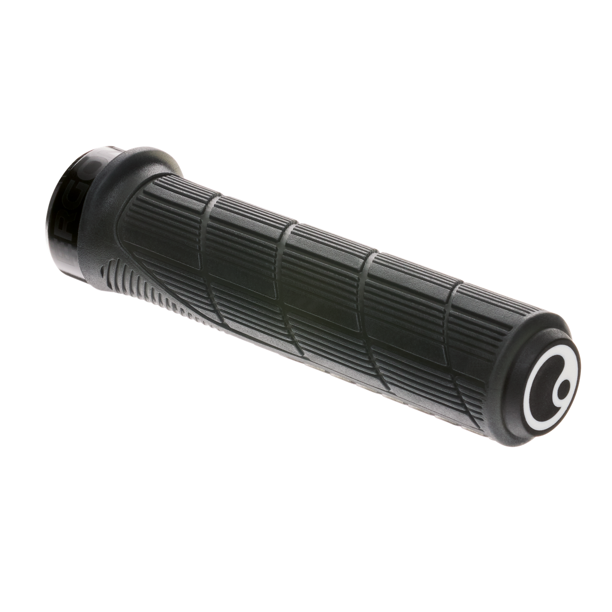 Ergon Grips GD1 Evo Slim Factory Frozen Stealth