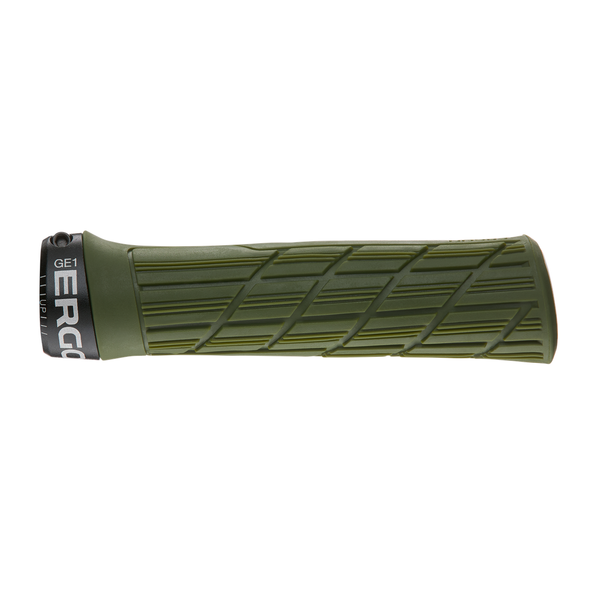 Ergon Grips GE1 Evo Deep Moss