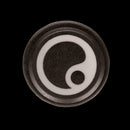 Ergon Grips GFR1 Black