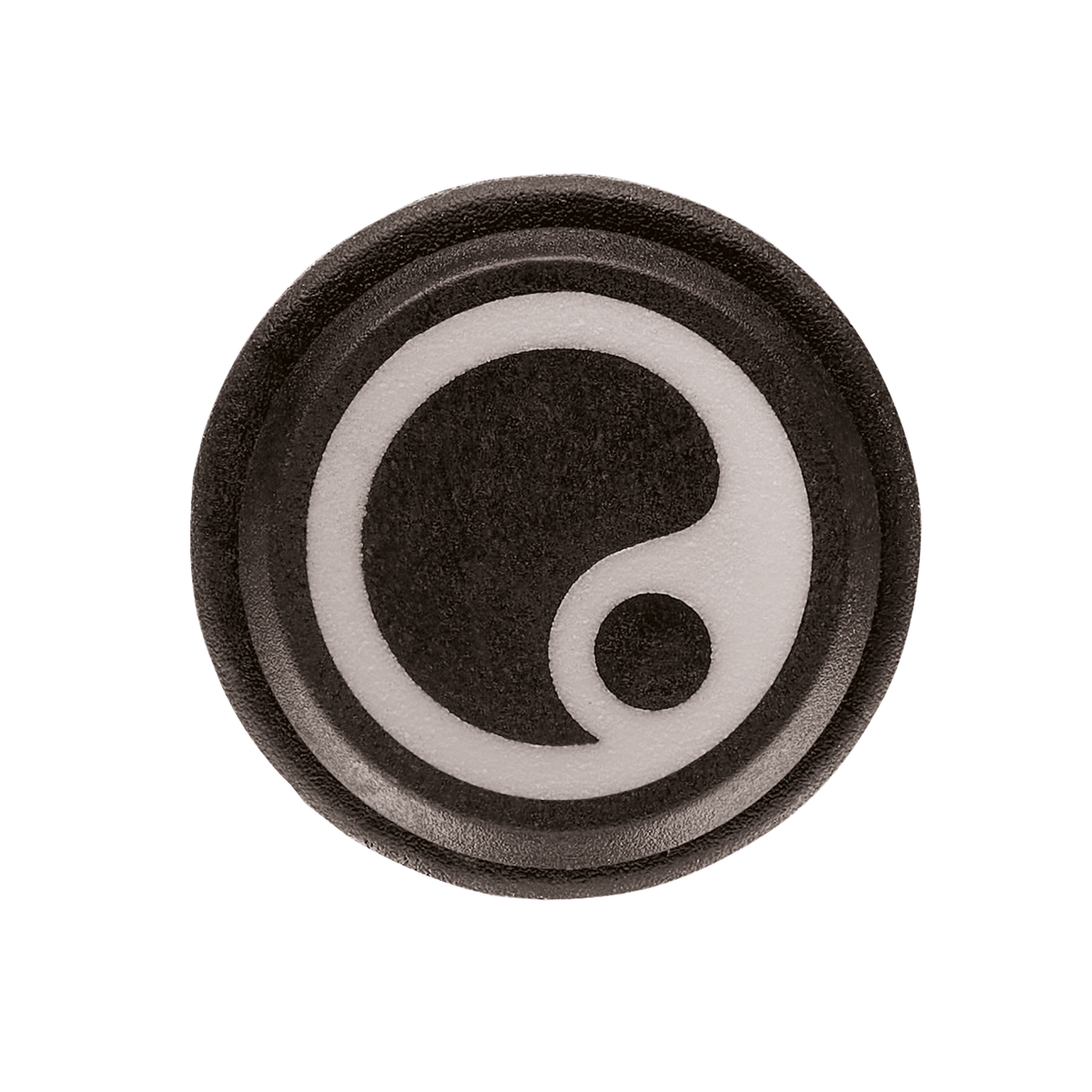 Ergon Grips GFR1 Black