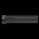 Ergon Grips GFR1 Black