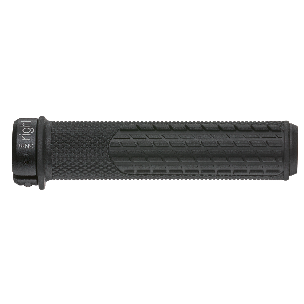 Ergon Grips GFR1 Black