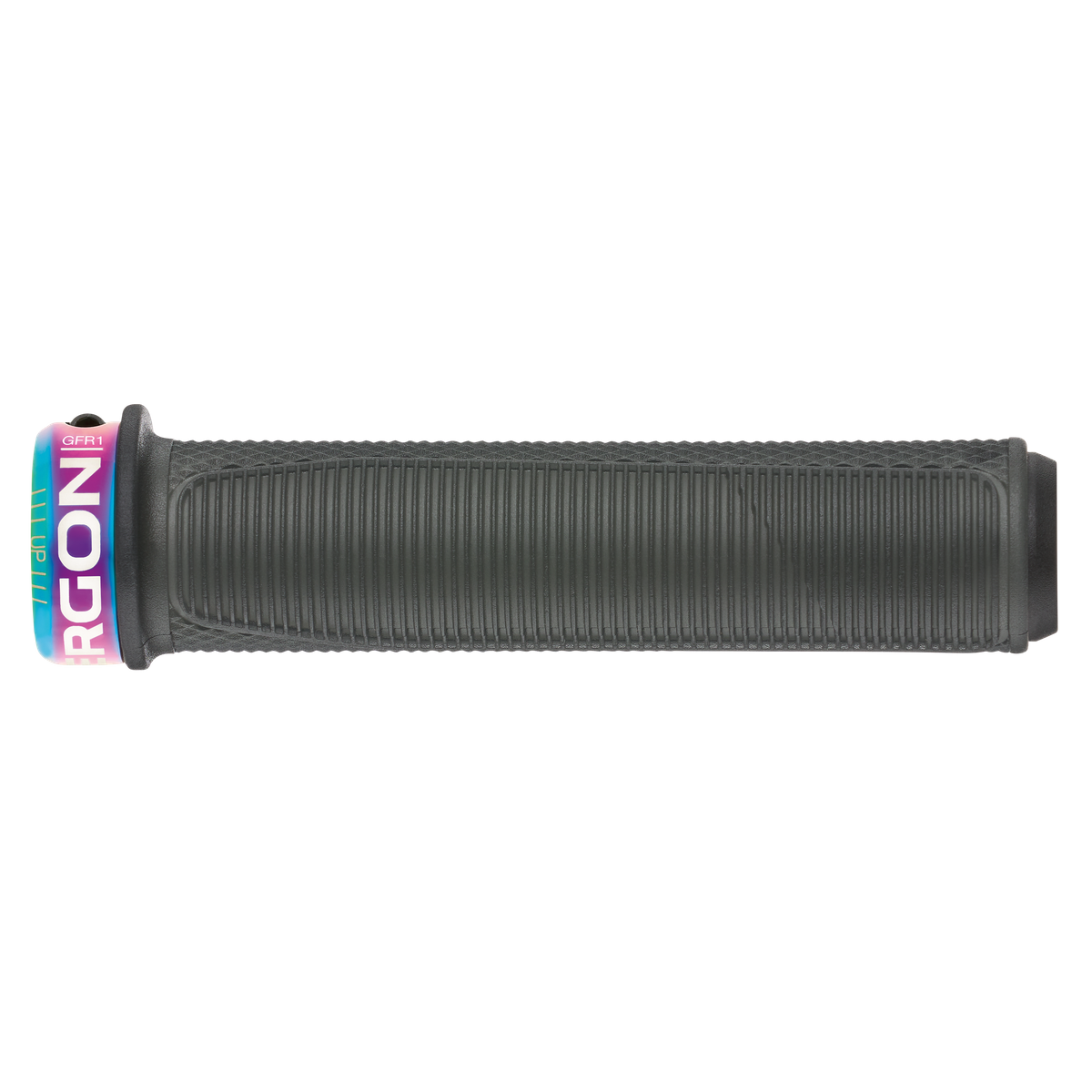 Ergon Grips GFR1 Factory FMD Racing/Oil Slick