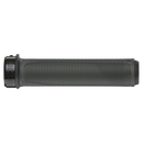 Ergon Grips GFR1 Factory Frozen Steath