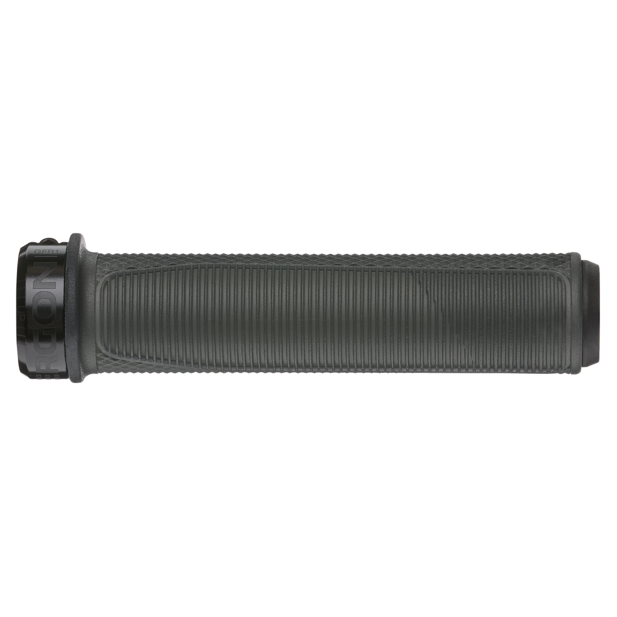 Ergon Grips GFR1 Factory Frozen Steath