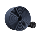 Ergon Handlebar Tape Allroad 2.5mm Thickness - Space Blue