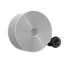 Ergon Handlebar Tape Road 2mm Thickness - White Speed