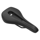 Ergon Saddle SM Enduro Comp Men's S/M Steath