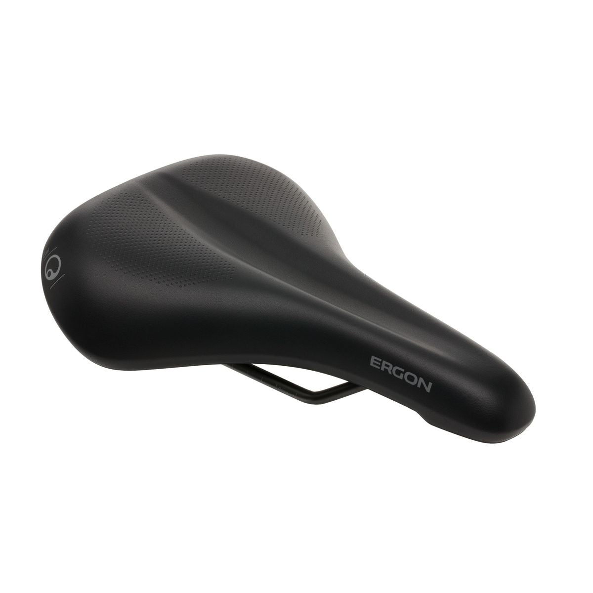 Ergon Ergon Saddle ST Gel Men's M/L Black – 99bikes.co.nz