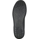 Etnies Culvert MTB Shoes Dark Grey/Black/Red