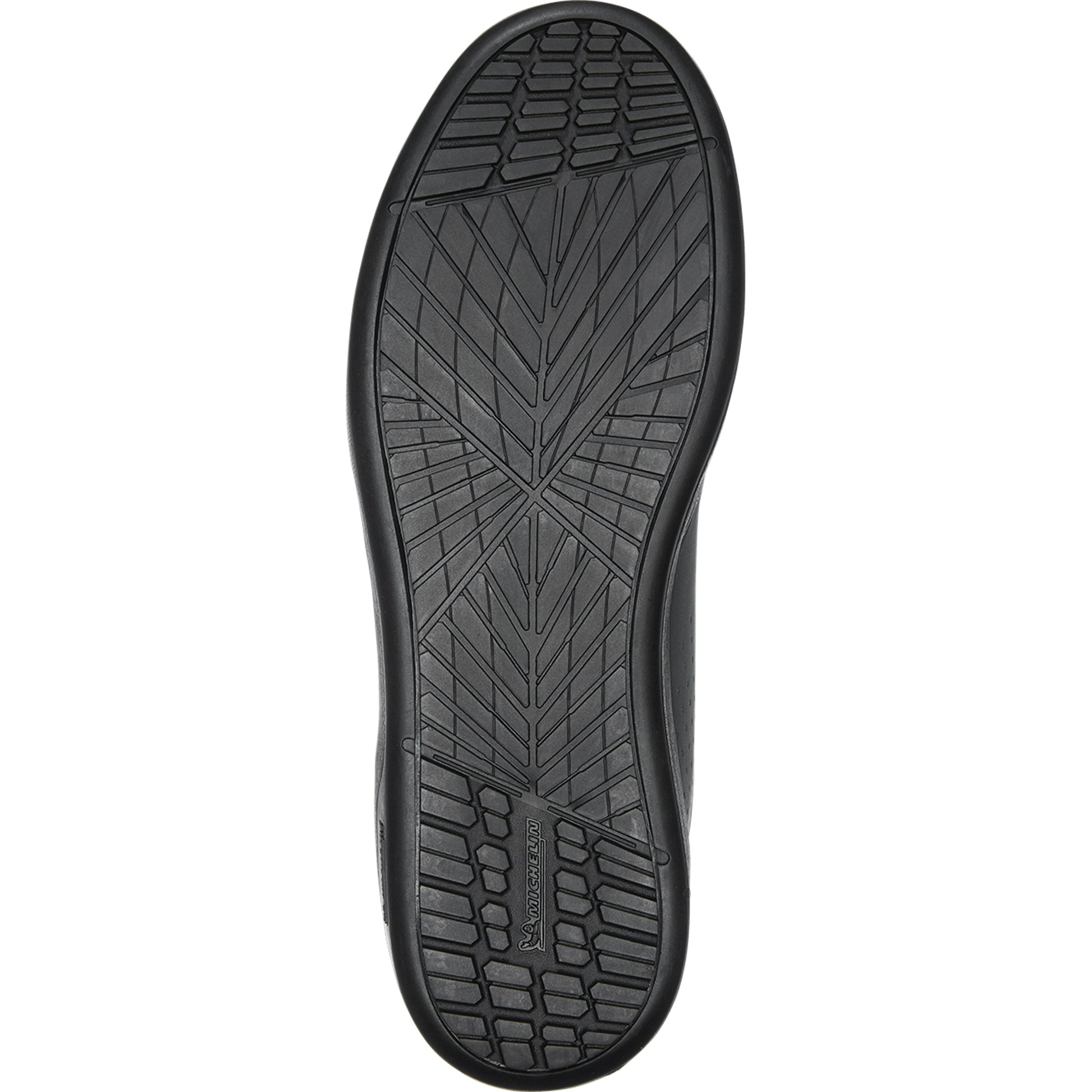 Etnies Culvert MTB Shoes Dark Grey/Black/Red