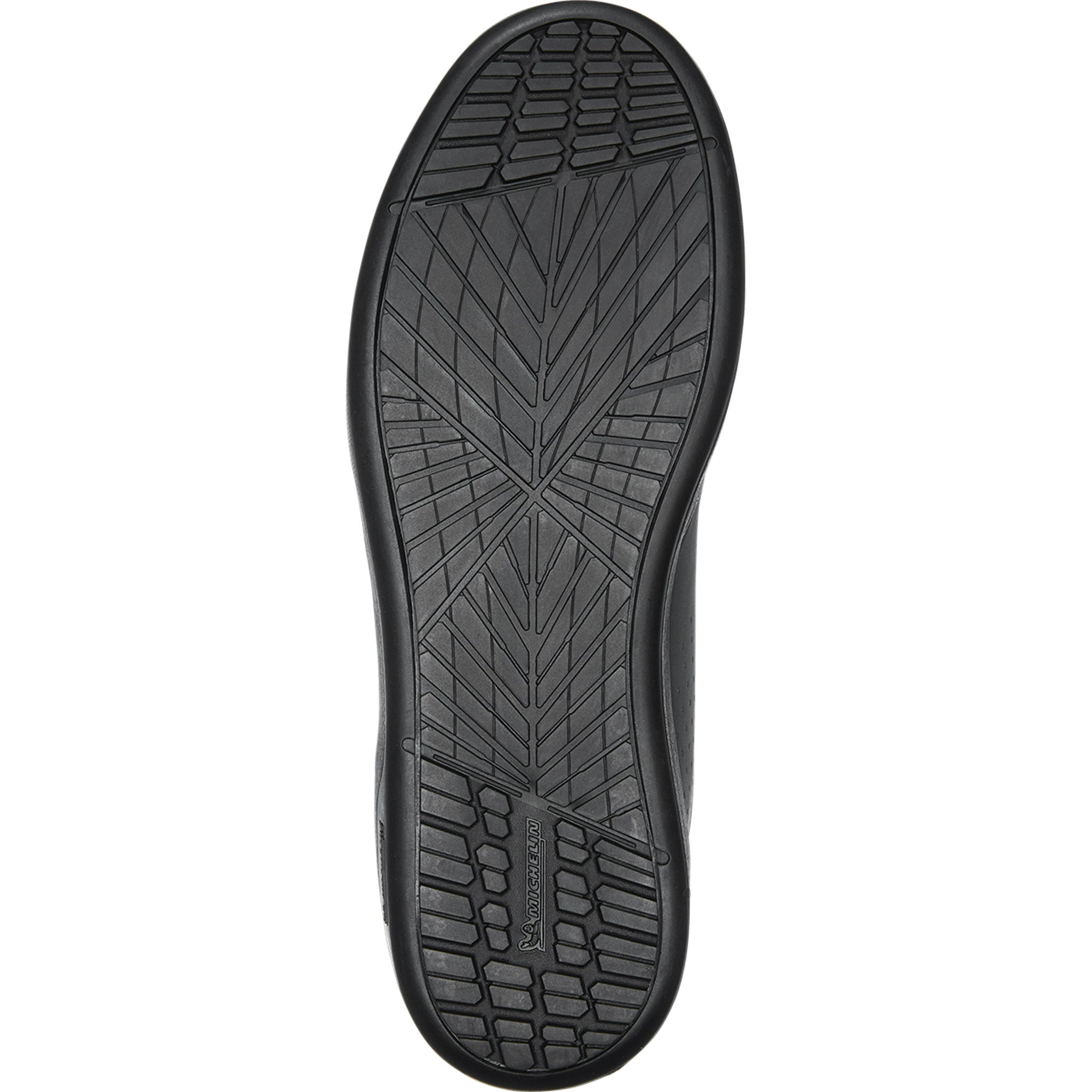 Etnies Culvert MTB Shoes Dark Grey/Black/Red