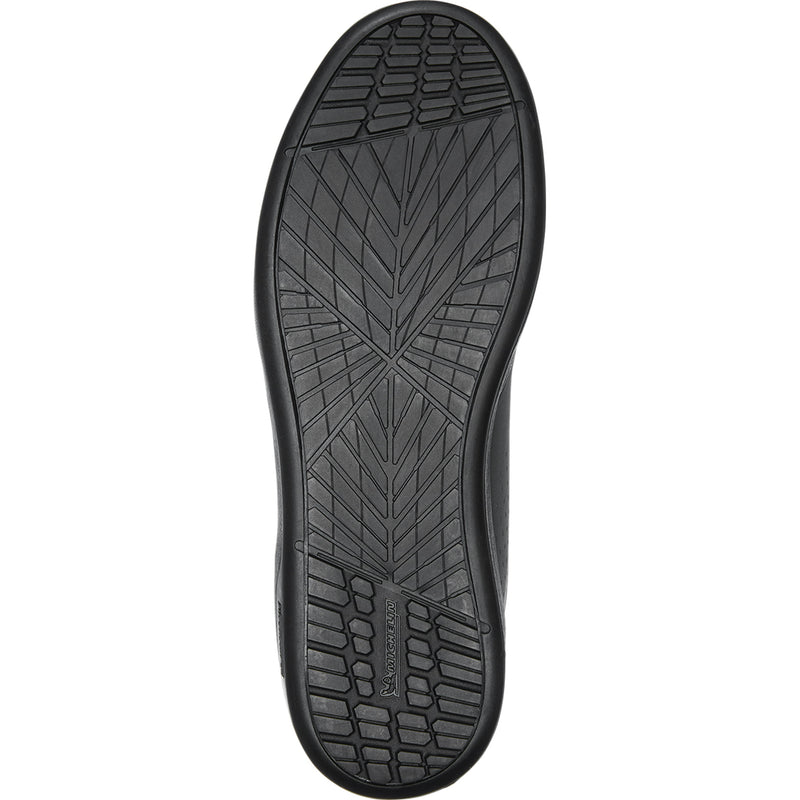 Etnies Culvert MTB Shoes Dark Grey/Black/Red