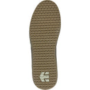 Etnies Semenuk Pro MTB Shoe Cement
