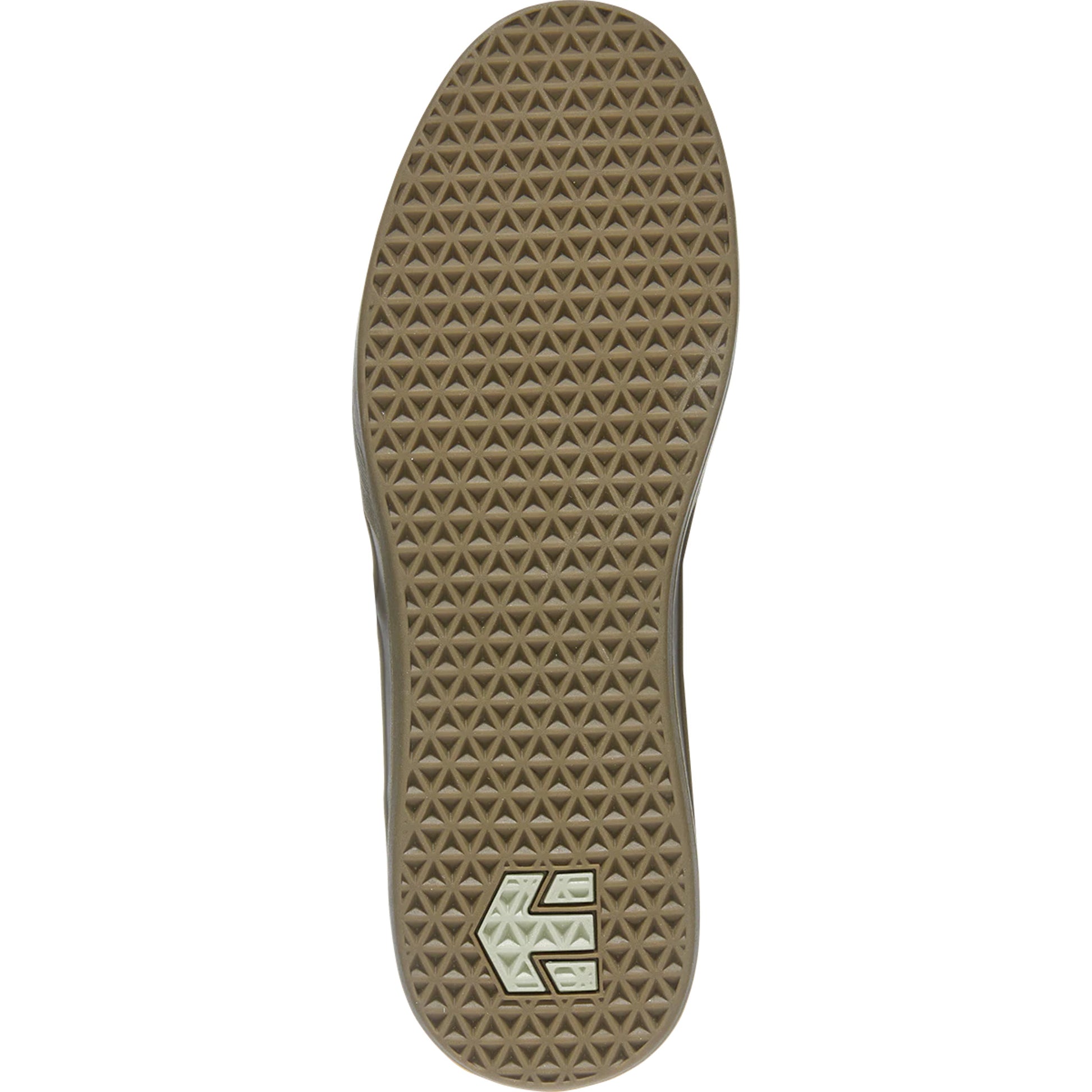 Etnies Semenuk Pro MTB Shoe Cement