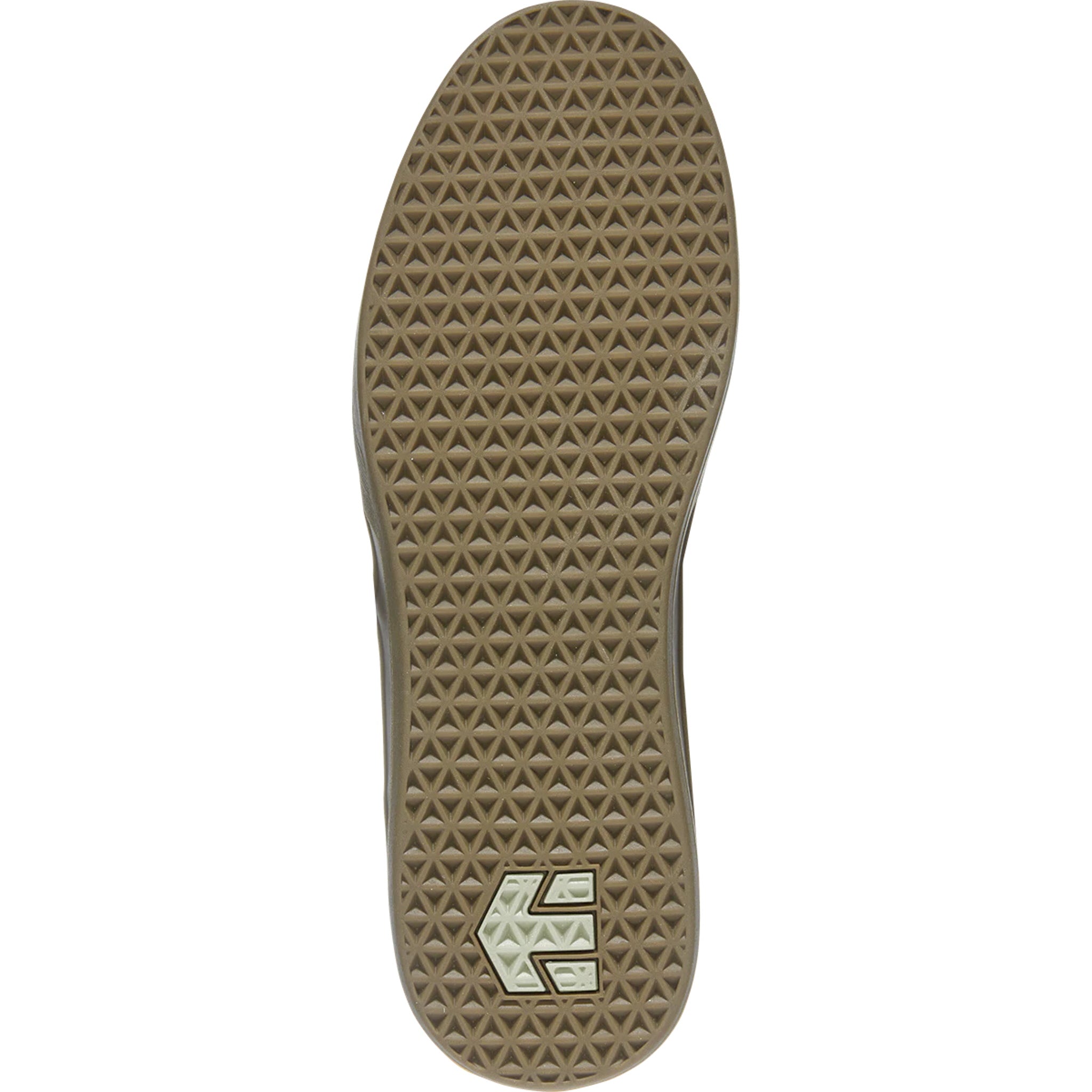 Etnies Semenuk Pro MTB Shoe Cement