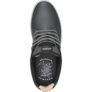 Etnies Semenuk Pro MTB Shoes Dark Grey/Grey