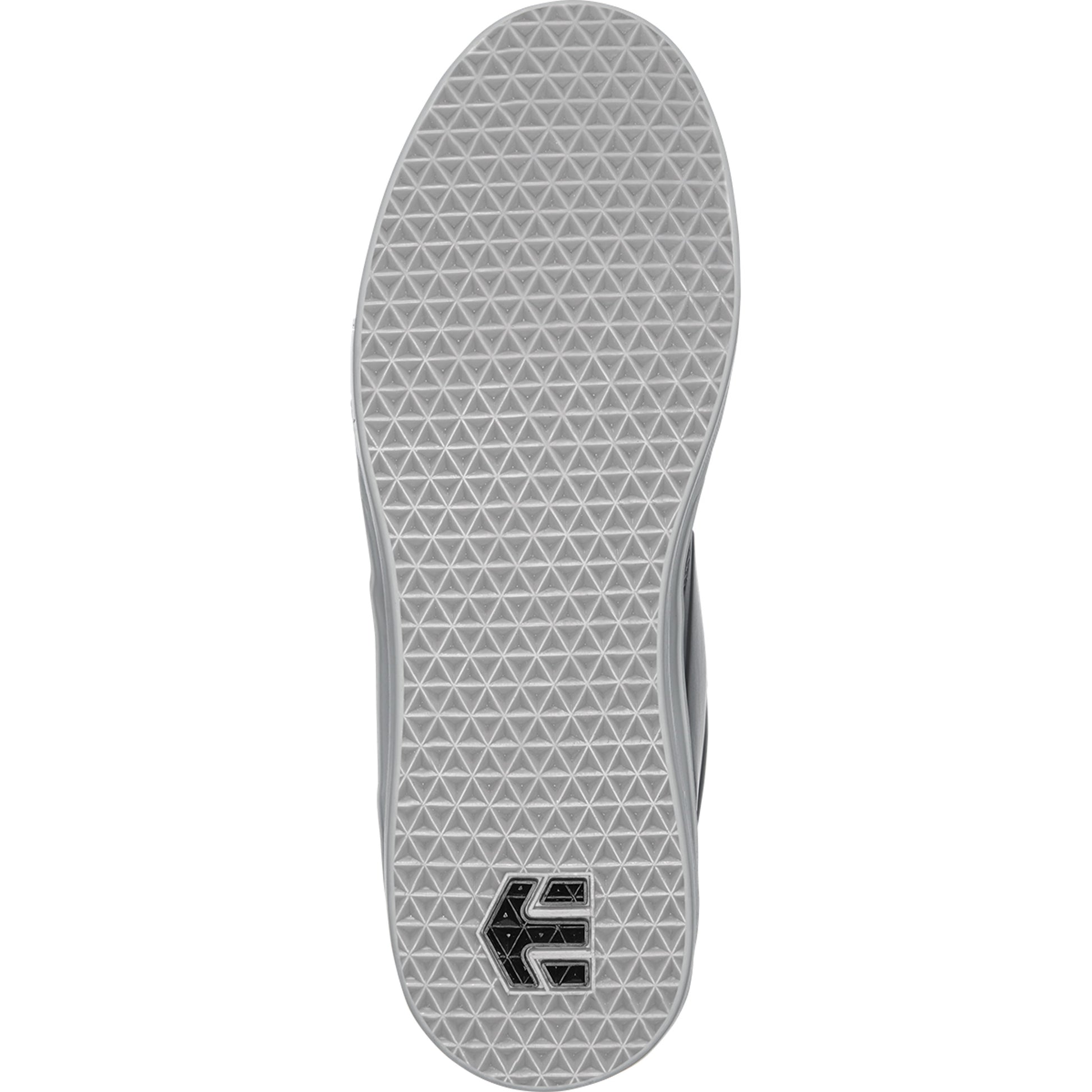 Etnies Semenuk Pro MTB Shoes Dark Grey/Grey