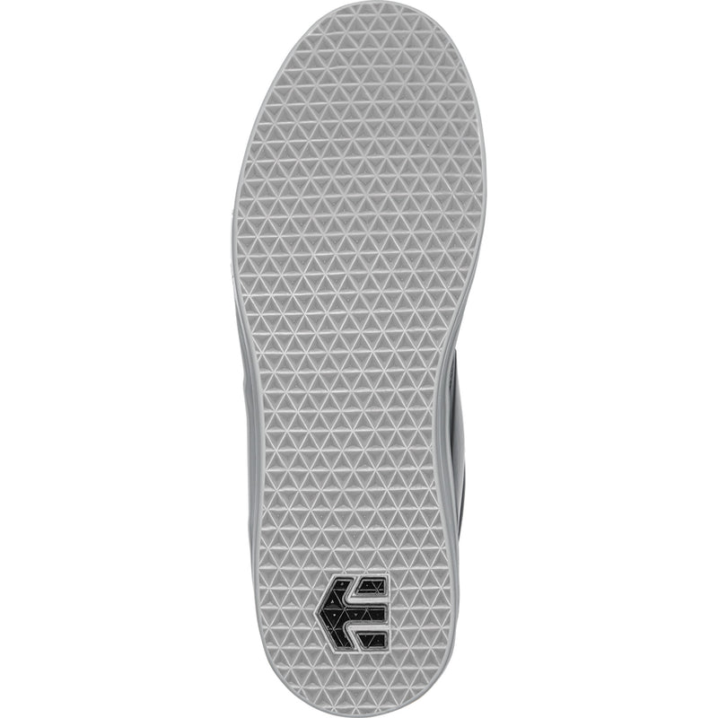 Etnies Semenuk Pro MTB Shoes Dark Grey/Grey
