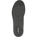 Etnies Shoes Culvert Mid Black/Reflective