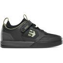 Etnies Camber CL MTB Shoes Black