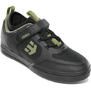 Etnies Camber CL MTB Shoes Black