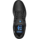 Etnies Camber Crank MTB Shoes Black/Blue