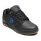 Etnies Camber Crank MTB Shoes Black/Blue