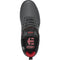 Etnies Culvert MTB Shoes Dark Grey/Black/Red