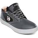 Etnies Semenuk Pro MTB Shoes Dark Grey/Grey