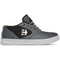 Etnies Semenuk Pro MTB Shoes Dark Grey/Grey