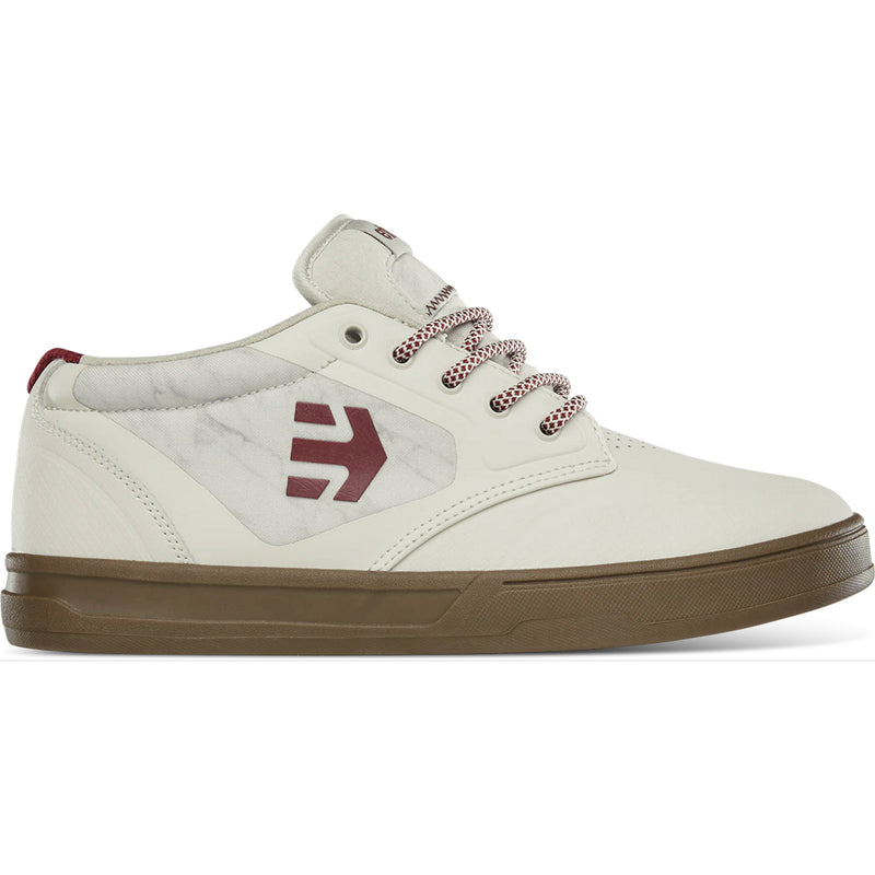 Etnies Semenuk Pro MTB Shoe Cement