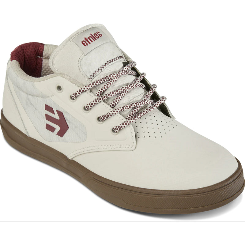 Etnies Semenuk Pro MTB Shoe Cement