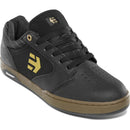 Etnies Shoes Camber Crank MTB Black/Gum