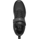 Etnies Shoes Culvert Mid Black/Reflective