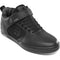 Etnies Shoes Culvert Mid Black/Reflective