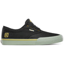 Etnies Shoes Jameson Vulc BMX Black