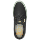 Etnies Shoes Jameson Vulc BMX Black