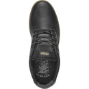 Etnies Shoes Semenuk Pro MTB Black/Gum